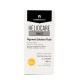 HELIOCARE 360º PIGMENT SOLUTION FLUID PROTECTOR 50 ML