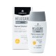 HELIOCARE 360º PIGMENT SOLUTION FLUID PROTECTOR 50 ML
