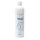 ARBASY GEL HIGIENIZANTE 500 ML CON TAPON NCOV