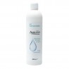 ARBASY GEL HIGIENIZANTE 500 ML CON TAPON NCOV