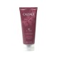 THE DES VIGNES GEL DUCHA 200 ML