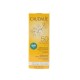 CAUDALIE CREMA SOLAR FACIAL ANTI-AGE SPF50 25 ML