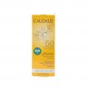 CAUDALIE CREMA SOLAR FACIAL ANTI-AGE SPF50 25 ML