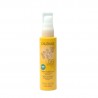 CAUDALIE SPRAY SOLAR LACTEO SPF50 75 ML