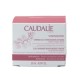 CAUDALIE VINOSOURCE CREMA SOS HIDRATAC INTENSA 25 ML