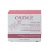 CAUDALIE VINOSOURCE CREMA SOS HIDRATAC INTENSA 25 ML