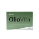 OLIOVITA 60 CAPSULAS