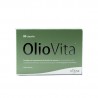 OLIOVITA 60 CAPSULAS