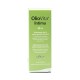 OLIOVITA CREMA 30 ML