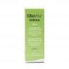 OLIOVITA CREMA 30 ML