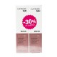 CUMLAUDE MUCUS LUBRICANTE DUPLO 30 ML 1+ 1-30%