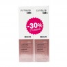 CUMLAUDE MUCUS LUBRICANTE DUPLO 30 ML 1+ 1-30%