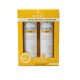 HELIOCARE DUPLO HELIO 360 SPRAY INVISIBLE 50+