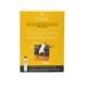 HELIOCARE DUPLO HELIO 360 SPRAY INVISIBLE 50+