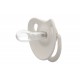 SUAVINEX CHUPETE PREMIUM FISIOLOGICO SILICONA +18M