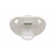SUAVINEX CHUPETE PREMIUM FISIOLOGICO SILICONA +18M