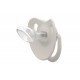 SUAVINEX CHUPETE VOLUTION SILICONA +18M 1U