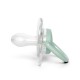 SUAVINEX CHUPETE PREMIUM FISIOLOGICO SILICONA +6M-18M