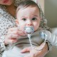 SUAVINEX CHUPETE PREMIUM FISIOLOGICO SILICONA +6M-18M