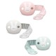 SUAVINEX BROCHE CON CINTA