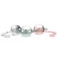 SUAVINEX BROCHE PREMIUM REDONDO