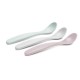 SUAVINEX CUCHARA 2 UNDADES