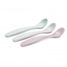 SUAVINEX CUCHARA 2 UNDADES