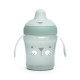 SUAVINEX TAZA ANTIDERRAME + 4 MESES