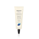 PHYTOSQUAM CHAMPU INTENSE 125 ML