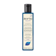 PHYTOSQUAM CHAMPU A/CASPA PURIF 250 ML