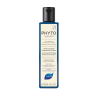 PHYTOSQUAM CHAMPU A/CASPA PURIF 250 ML