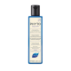 PHYTOSQUAM CHAMPU HIDRATANTE 250 ML