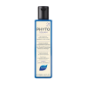 PHYTOSQUAM CHAMPU HIDRATANTE 250 ML