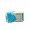 COTTONS SALVASLIP EXTRA-LARGO 32 U