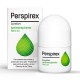PERSPIREX COMFORT ANTITRANSPIRANTE ROLL-ON 20 ML