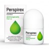 PERSPIREX COMFORT ANTITRANSPIRANTE ROLL-ON 20 ML