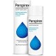 PERSPIREX PIES LOCION 100 ML