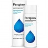 PERSPIREX PIES LOCION 100 ML