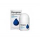 PERSPIREX STRONG ANTITRANSPIRANTE ROLL-ON 20 ML
