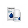 PERSPIREX STRONG ANTITRANSPIRANTE ROLL-ON 20 ML