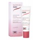 WOMAN ISDIN HIDRATANTE VULVAR 30G