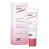 WOMAN ISDIN HIDRANTANTE VULVAR 30 G