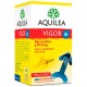 AQUILEA VIGOR EL 60 CAP