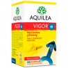 AQUILEA VIGOR EL 60 CAP
