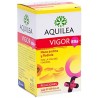 AQUILEA VIGOR ELLA 60 CAP