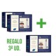 PHYTONOVATHRIX COFRE TRATAMIENTO A/CAIDA GLOBAL
