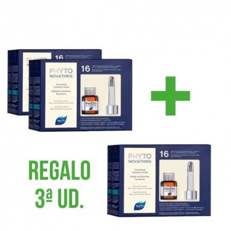 PHYTONOVATHRIX COFRE TRATAMIENTO A/CAIDA GLOBAL