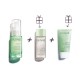 CAUDALIE COFRECITO VINOPURE INPERFECCIONES