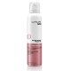 CUMLAUDE LAB: HIGIENE INTIMA PREBIOTIC 150 ML