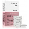 CUMLAUDE LAB: PREBIOTIC OVULOS VAGINALES